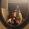 valeriiiad